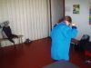 AEC Sucy en Brie fevrier 2005 097.jpg*600*450